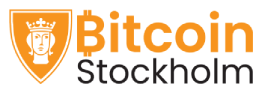 Bitcoin Stockholm - OPEN A FREE TRADING ACCOUNT